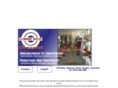 comneuf.com