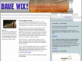 dave-wix.com