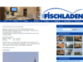 der-fischladen.com