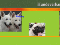 deutsches-hundezuchtbuch.com
