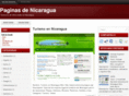 directorionica.net