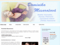 dominika-mesarosova.info