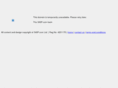 dtlonline.com