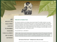 farmersfirst.org
