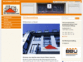 fds-hausverwaltung.de