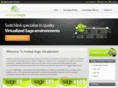 hostedsage.co.uk