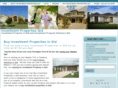 investmentpropertiesqld.com