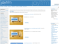 jay-trim.co.uk
