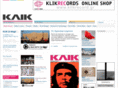 klik.gr