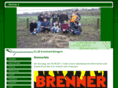 kljb-krommert-buengern.de