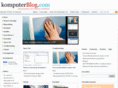 komputerblog.com