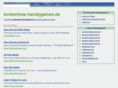 kostenlose-handygames.de