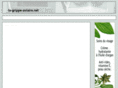 la-grippe-aviaire.net