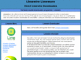 limewire-limeware.nl