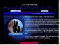 ltkclan.com