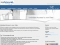mdn-instruments.com