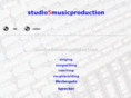 music-mitch.com