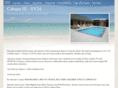 ocracokecabana3.com