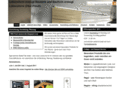 raumwerke.net