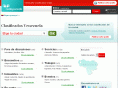 redeparede.com.ve
