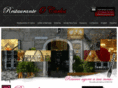 restauranteocarlos.com