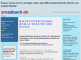 srossbach.de