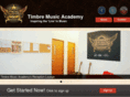 tma.com.sg