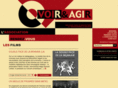 voiretagir.net