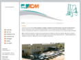 acmcarrelli.com