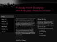 ament-rodriguezfinancialservices.com