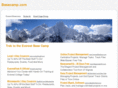 basecamp.com