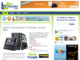 bonsdescontos.com