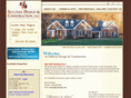 builtbysdc.com