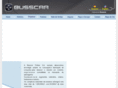 busscar.com.br