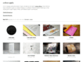 collectapply.com