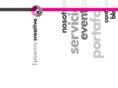 epicentrocreativo.com.ve
