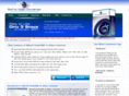 flash-swf-converter.com