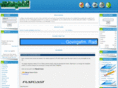 govirgefm.com