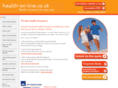 health-on-line.biz
