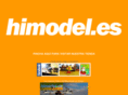 himodel.es