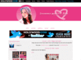 joannapacittifan.com