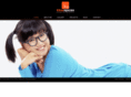 khoanguyenphoto.net