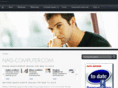 naeg-computer.com