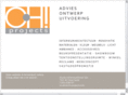 oh-projects.info