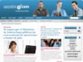 opositor.com