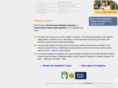 reportsplus.com.au