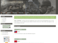 seconde-guerre.com