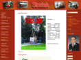 strazak.org.pl