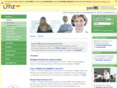 support-netz.de