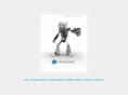technobros.biz